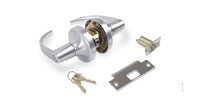 Apc Door Lock Assy (ACDC1009)